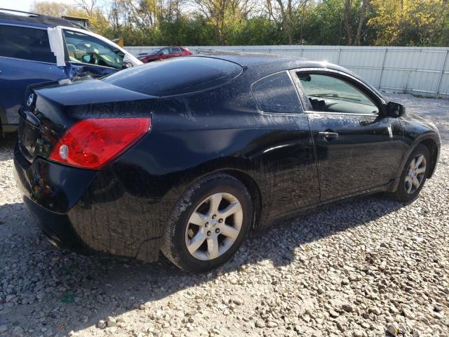 Photo 2 VIN: 1N4AL24E59C155335 - NISSAN ALTIMA 