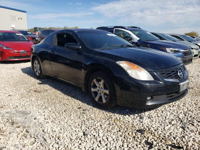 Photo 3 VIN: 1N4AL24E59C155335 - NISSAN ALTIMA 