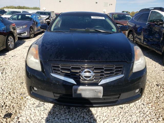 Photo 4 VIN: 1N4AL24E59C155335 - NISSAN ALTIMA 