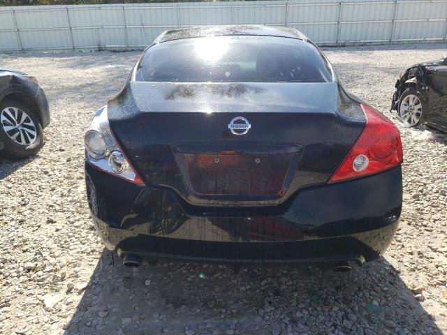 Photo 5 VIN: 1N4AL24E59C155335 - NISSAN ALTIMA 