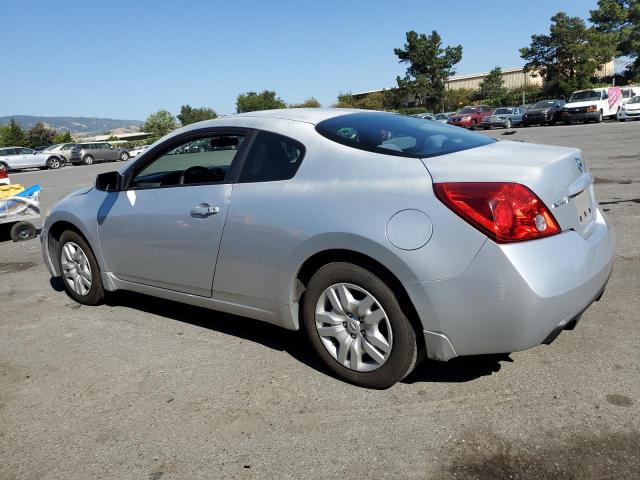 Photo 1 VIN: 1N4AL24E59C183426 - NISSAN ALTIMA 