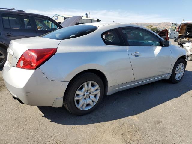 Photo 2 VIN: 1N4AL24E59C183426 - NISSAN ALTIMA 