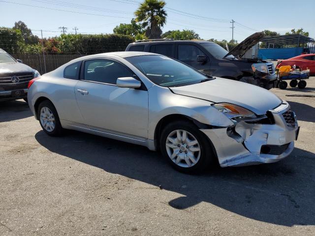 Photo 3 VIN: 1N4AL24E59C183426 - NISSAN ALTIMA 