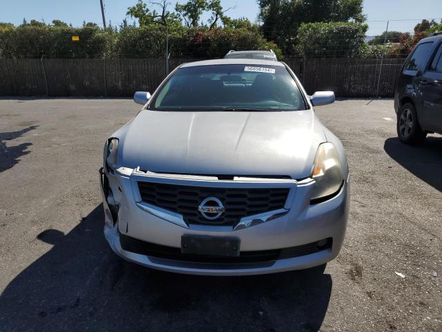 Photo 4 VIN: 1N4AL24E59C183426 - NISSAN ALTIMA 