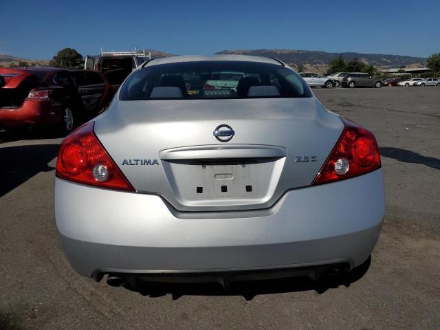 Photo 5 VIN: 1N4AL24E59C183426 - NISSAN ALTIMA 