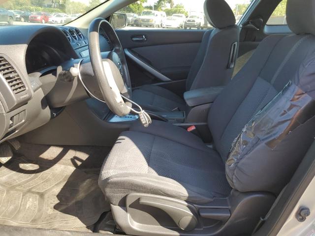 Photo 6 VIN: 1N4AL24E59C183426 - NISSAN ALTIMA 