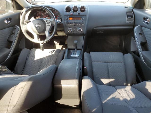 Photo 7 VIN: 1N4AL24E59C183426 - NISSAN ALTIMA 