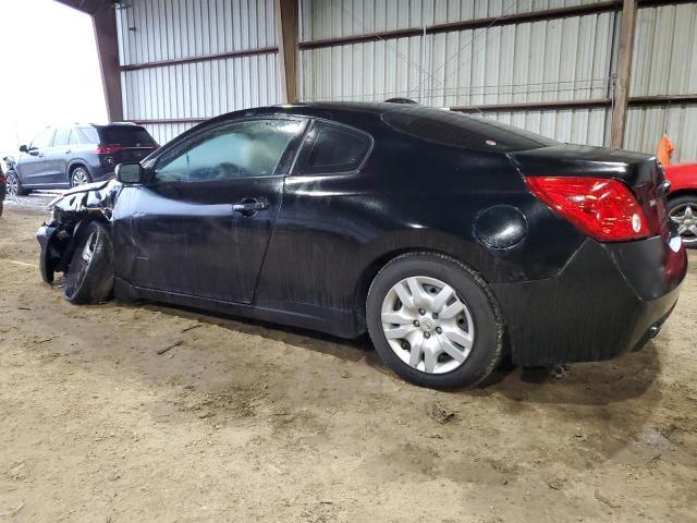 Photo 1 VIN: 1N4AL24E59C186729 - NISSAN ALTIMA 2.5 