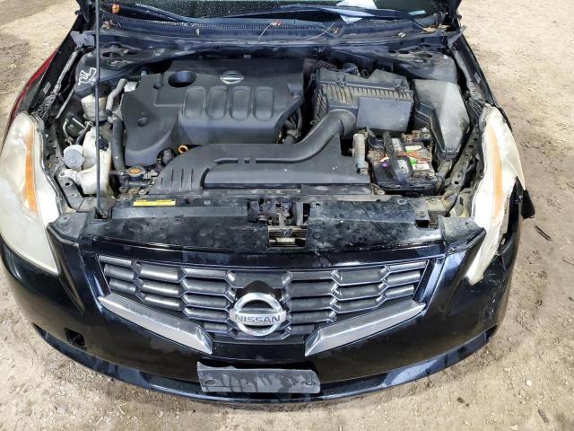 Photo 11 VIN: 1N4AL24E59C186729 - NISSAN ALTIMA 2.5 