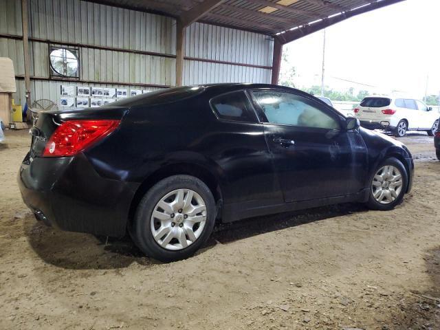 Photo 2 VIN: 1N4AL24E59C186729 - NISSAN ALTIMA 2.5 