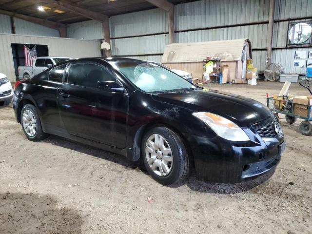 Photo 3 VIN: 1N4AL24E59C186729 - NISSAN ALTIMA 2.5 