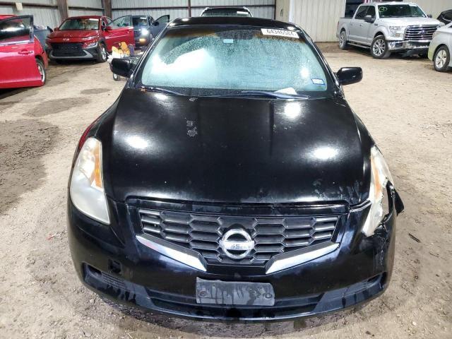 Photo 4 VIN: 1N4AL24E59C186729 - NISSAN ALTIMA 2.5 