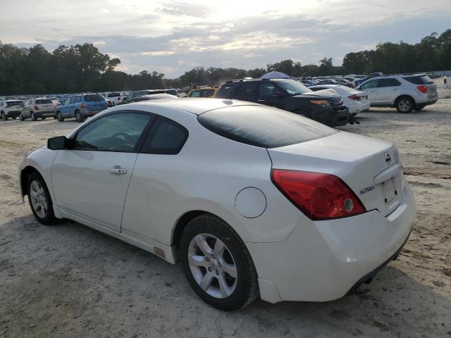 Photo 1 VIN: 1N4AL24E68C148828 - NISSAN ALTIMA 