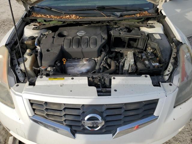 Photo 10 VIN: 1N4AL24E68C148828 - NISSAN ALTIMA 