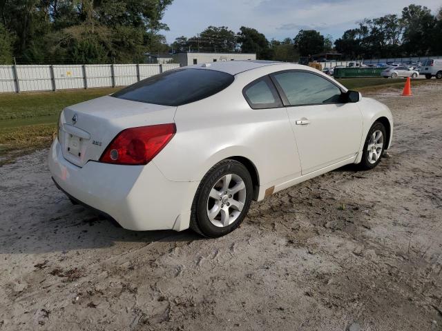 Photo 2 VIN: 1N4AL24E68C148828 - NISSAN ALTIMA 