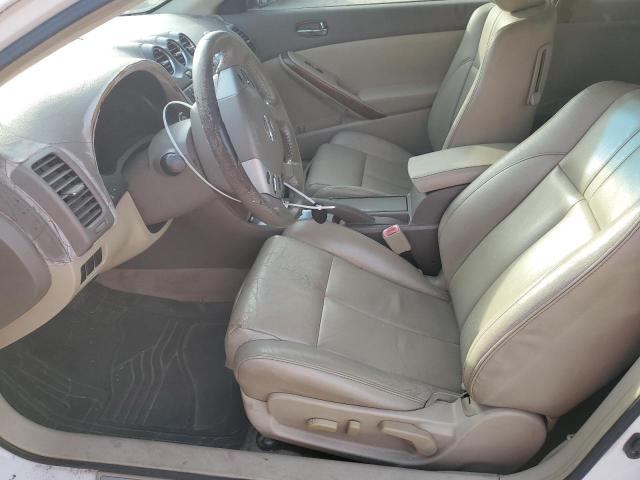 Photo 6 VIN: 1N4AL24E68C148828 - NISSAN ALTIMA 