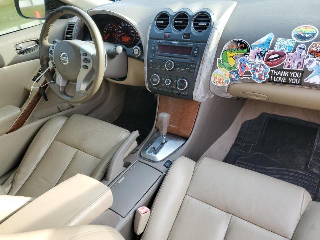 Photo 7 VIN: 1N4AL24E68C148828 - NISSAN ALTIMA 