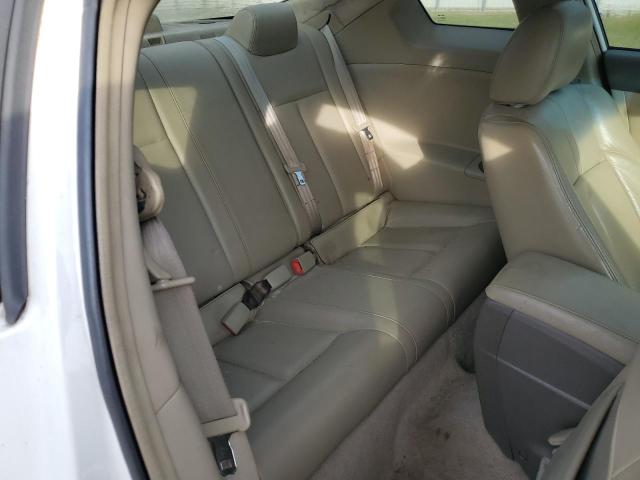 Photo 9 VIN: 1N4AL24E68C148828 - NISSAN ALTIMA 