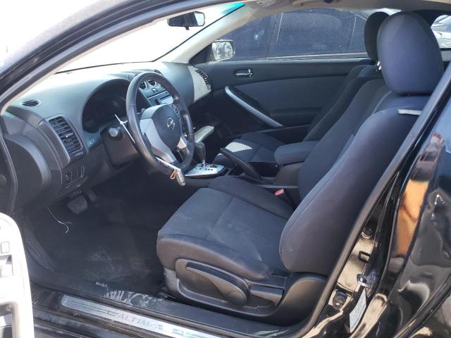 Photo 6 VIN: 1N4AL24E68C173115 - NISSAN ALTIMA 2.5 