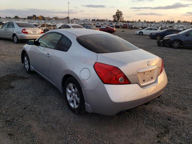 Photo 1 VIN: 1N4AL24E68C181988 - NISSAN ALTIMA 