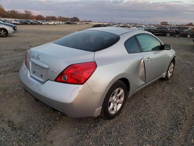 Photo 2 VIN: 1N4AL24E68C181988 - NISSAN ALTIMA 