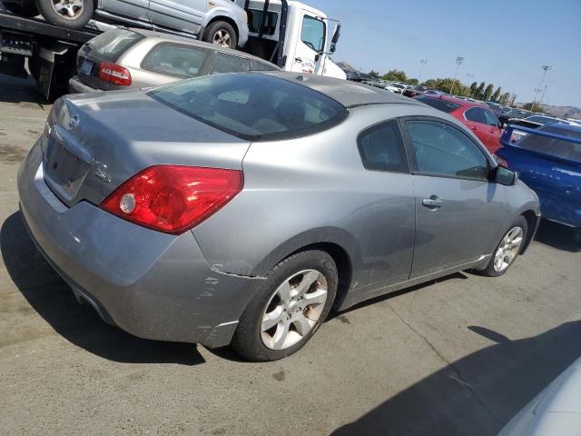 Photo 2 VIN: 1N4AL24E68C193042 - NISSAN ALTIMA 2.5 