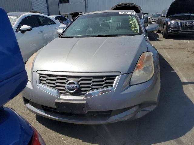 Photo 4 VIN: 1N4AL24E68C193042 - NISSAN ALTIMA 2.5 