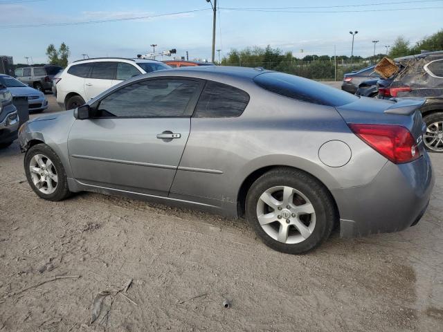 Photo 1 VIN: 1N4AL24E68C209174 - NISSAN ALTIMA 2.5 