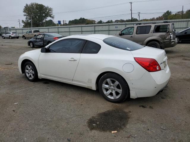 Photo 1 VIN: 1N4AL24E68C212334 - NISSAN ALTIMA 