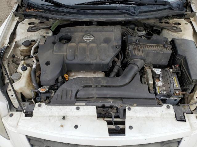 Photo 10 VIN: 1N4AL24E68C212334 - NISSAN ALTIMA 