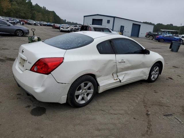 Photo 2 VIN: 1N4AL24E68C212334 - NISSAN ALTIMA 