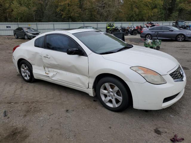 Photo 3 VIN: 1N4AL24E68C212334 - NISSAN ALTIMA 