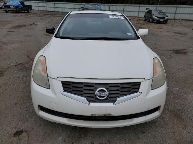 Photo 4 VIN: 1N4AL24E68C212334 - NISSAN ALTIMA 