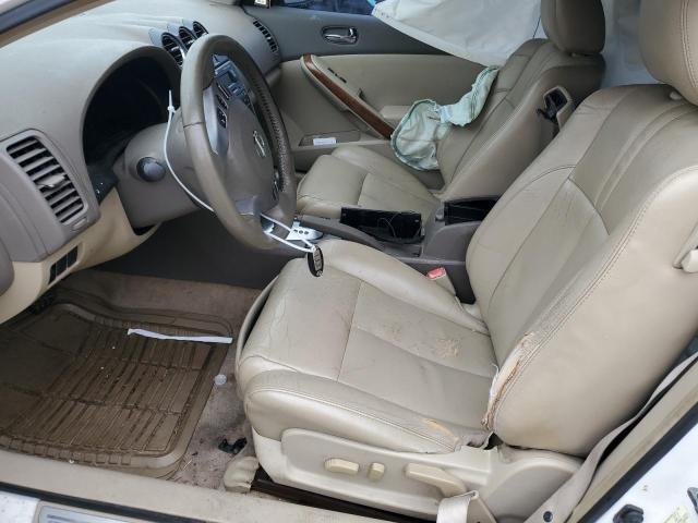 Photo 6 VIN: 1N4AL24E68C212334 - NISSAN ALTIMA 