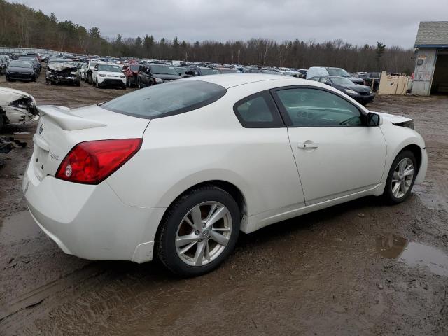 Photo 2 VIN: 1N4AL24E68C260318 - NISSAN ALTIMA 2.5 