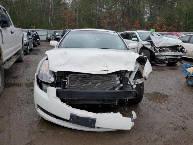 Photo 4 VIN: 1N4AL24E68C260318 - NISSAN ALTIMA 2.5 