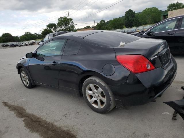 Photo 1 VIN: 1N4AL24E68C261114 - NISSAN ALTIMA 