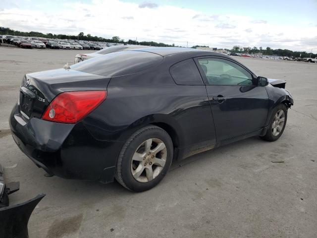 Photo 2 VIN: 1N4AL24E68C261114 - NISSAN ALTIMA 