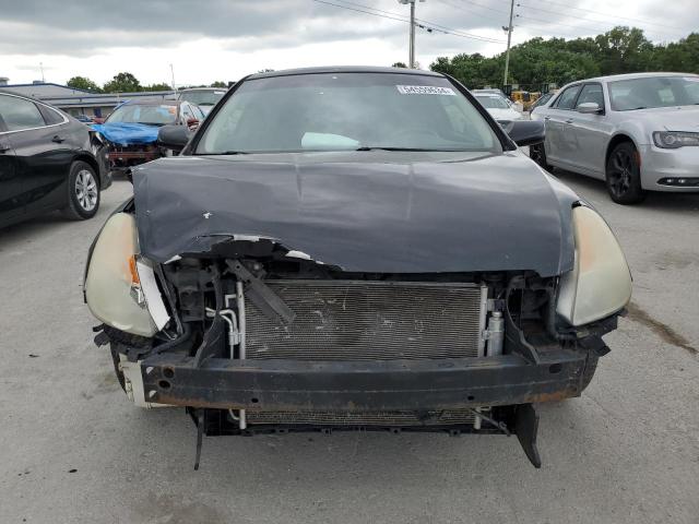 Photo 4 VIN: 1N4AL24E68C261114 - NISSAN ALTIMA 