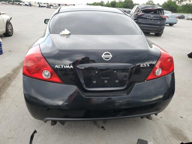 Photo 5 VIN: 1N4AL24E68C261114 - NISSAN ALTIMA 