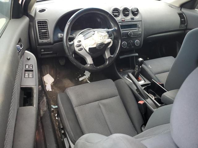 Photo 7 VIN: 1N4AL24E68C261114 - NISSAN ALTIMA 