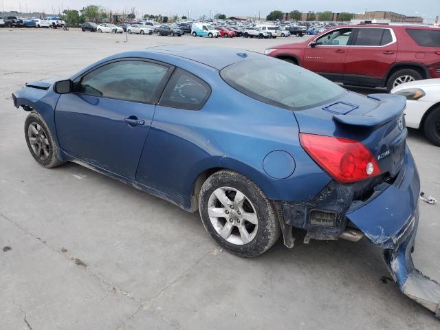 Photo 1 VIN: 1N4AL24E68C261176 - NISSAN ALTIMA 2.5 