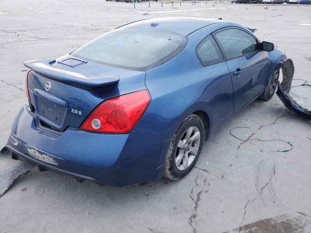 Photo 2 VIN: 1N4AL24E68C261176 - NISSAN ALTIMA 2.5 