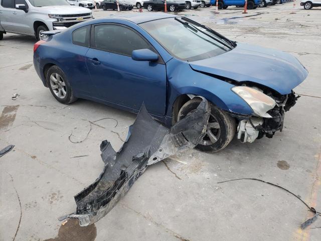 Photo 3 VIN: 1N4AL24E68C261176 - NISSAN ALTIMA 2.5 