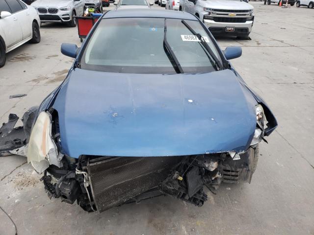 Photo 4 VIN: 1N4AL24E68C261176 - NISSAN ALTIMA 2.5 