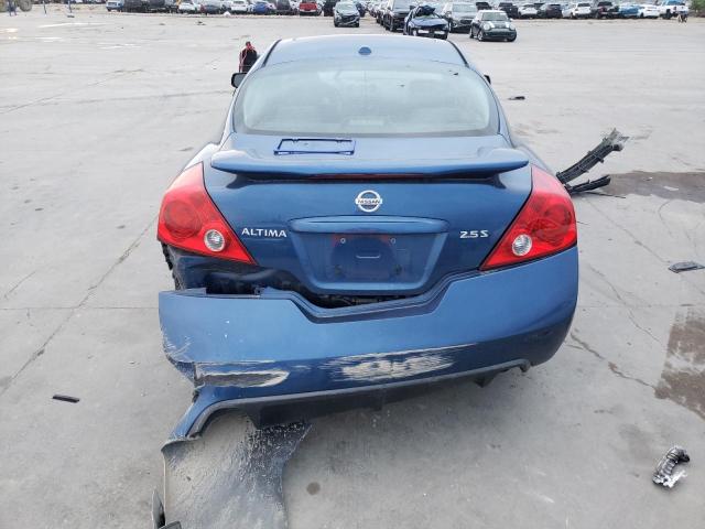 Photo 5 VIN: 1N4AL24E68C261176 - NISSAN ALTIMA 2.5 