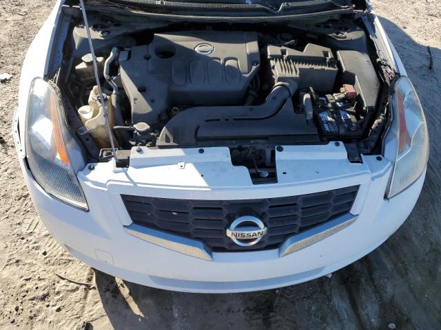 Photo 10 VIN: 1N4AL24E68C287406 - NISSAN ALTIMA 2.5 