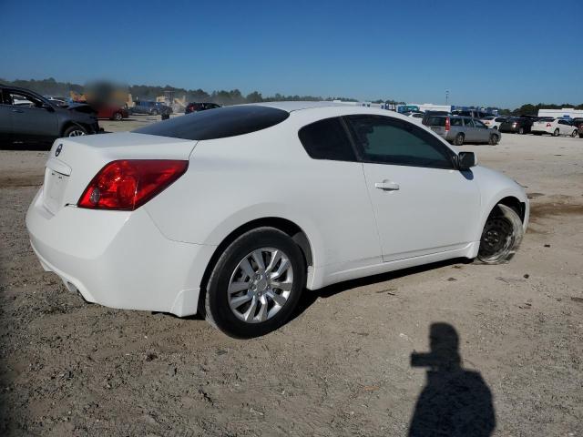 Photo 2 VIN: 1N4AL24E68C287406 - NISSAN ALTIMA 2.5 