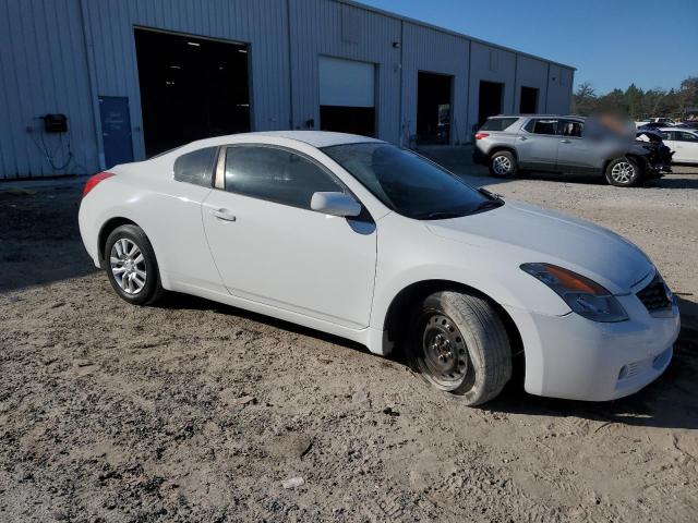 Photo 3 VIN: 1N4AL24E68C287406 - NISSAN ALTIMA 2.5 