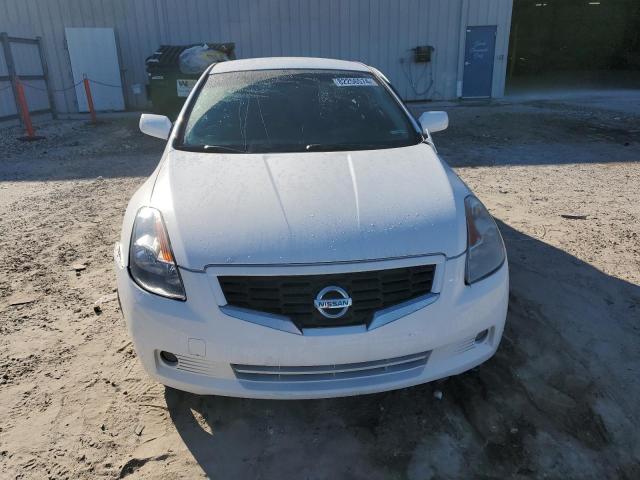 Photo 4 VIN: 1N4AL24E68C287406 - NISSAN ALTIMA 2.5 